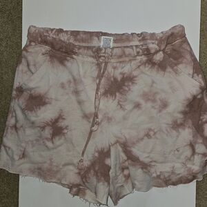 Dad shorts